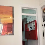 Sweet Alfama, Apartment 1