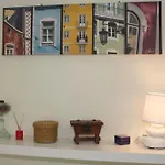Sweet Alfama, Apartment 1