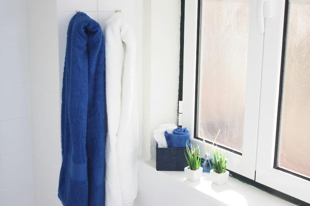 Sweet Alfama, 1 Apartamento *