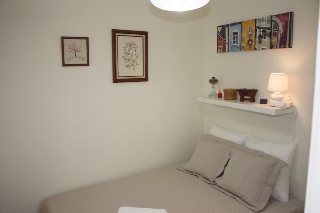 Apartamento Sweet Alfama, 1 *