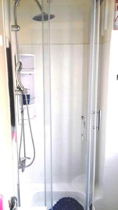 Apartamento Sweet Alfama, 1 Lisboa